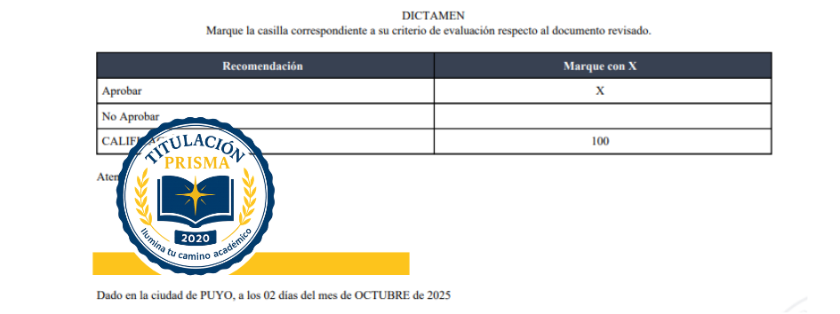 evidencias de calidad (1)