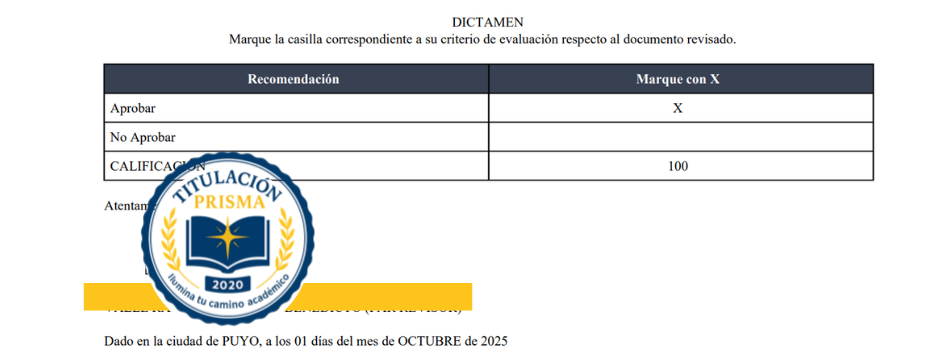 evidencias de calidad (1)