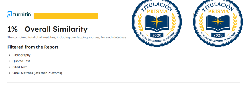 evidencias de calidad (1)