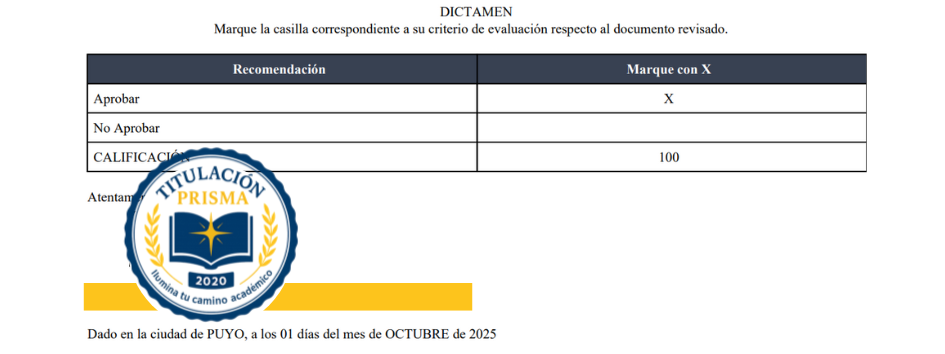 evidencias de calidad (2)