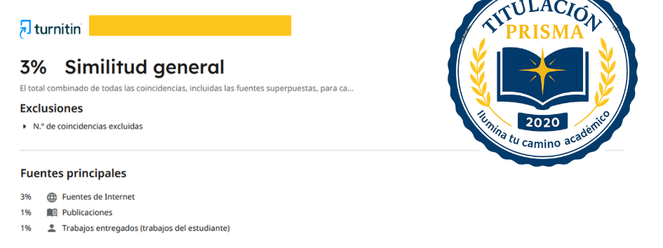 evidencias de calidad (2)