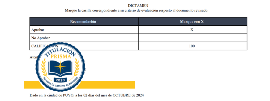 evidencias de calidad (3)