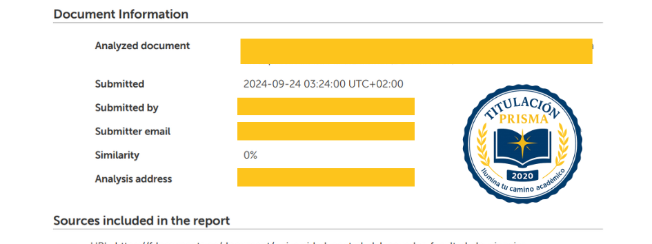 evidencias de calidad (3)