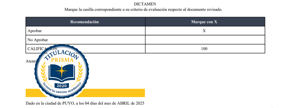 evidencias de calidad (3)