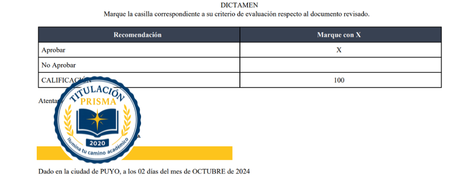 evidencias de calidad (4)