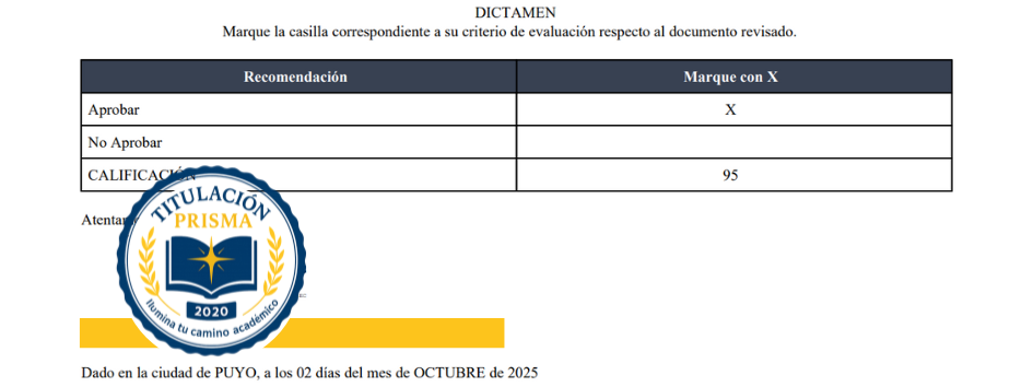 evidencias de calidad (5)