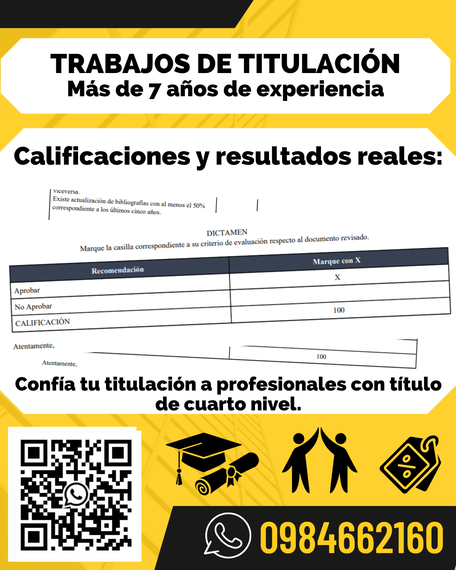 ¡promociÓn especial! (1)