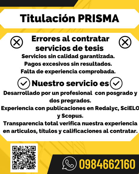 ¡promociÓn especial! (2)