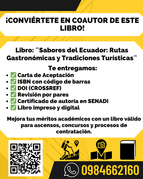 ¡promociÓn especial! (5)