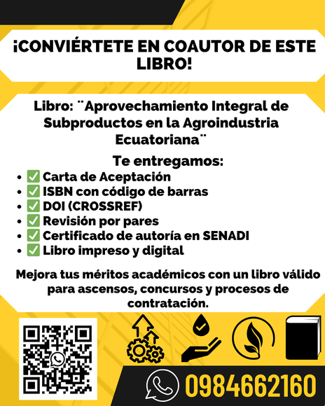 ¡promociÓn especial! (6)