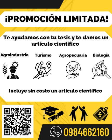 ¡promociÓn especial! (7)